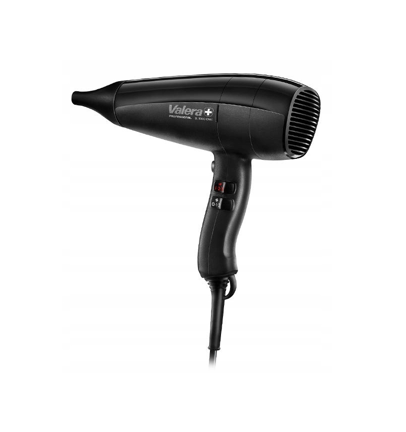 Hårfön – Valera Swiss Light 3200