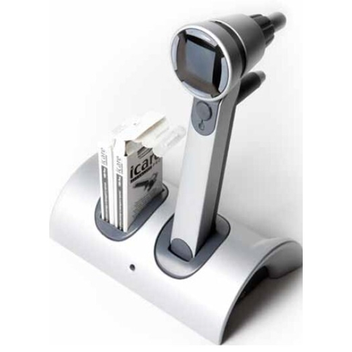 Tonometerprobe – passar till TA03 iCare PRO – 100 st