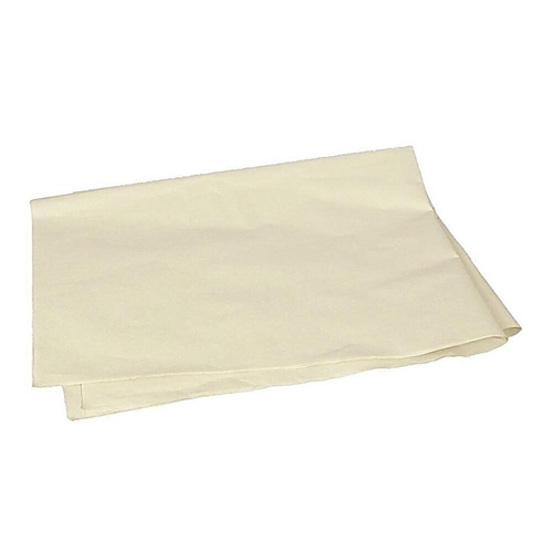 Underläggspapper för brits Selefa – 57x170cm oblekt returpapper – 200 st