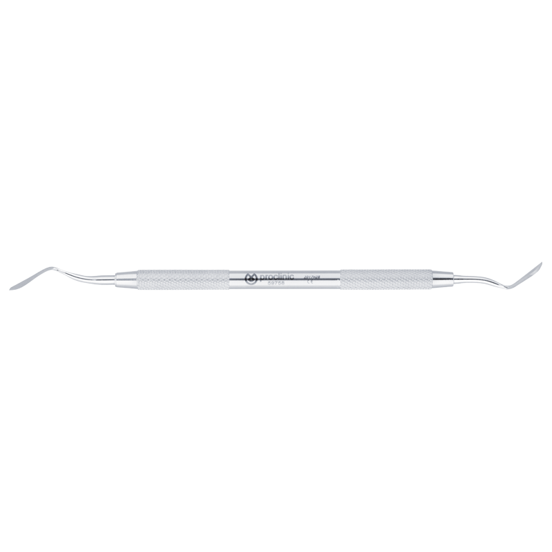 Kirklandkniv – PROCLINIC
