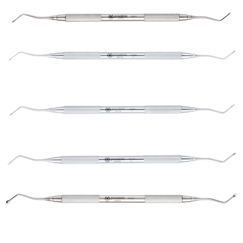 DentinexcavatorerProclinic