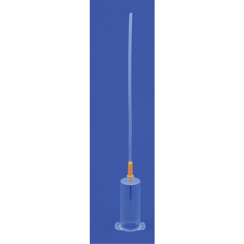 Överföringsstrå Kima Urin – 14cm 9,2cm snabeln – 800 st
