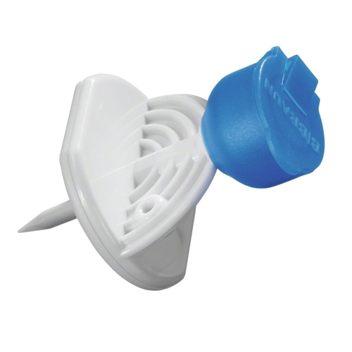 Spikeuppdragning Mini-Spike Plus – med partikelfilter – 50 st