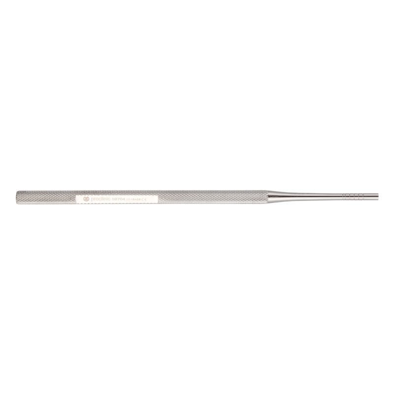 Friare osteotom 3,3 mm – PROCLINIC