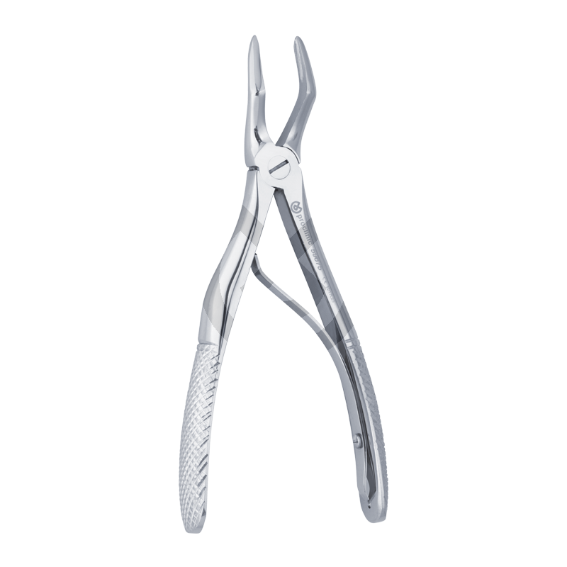 Pediatrisk tång nr 4 (övre rötter) – PROCLINIC