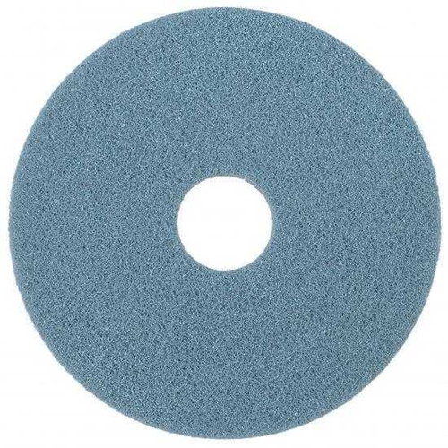 Rondell Taski Twister – 20″ blå (2st/fp) – 2 st