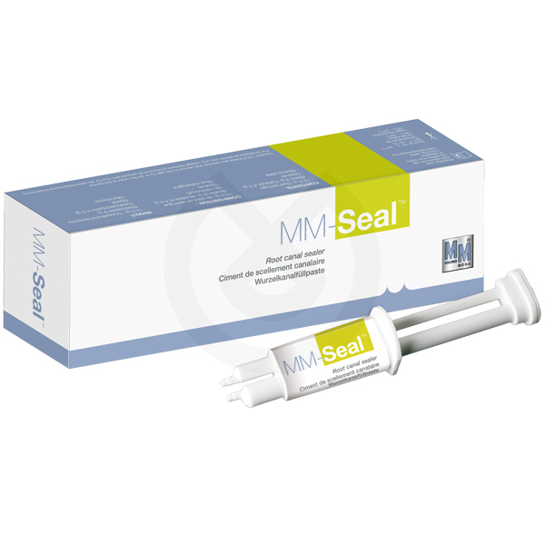 MM Rotkanalssealer – Micro – MICRO-MEGA