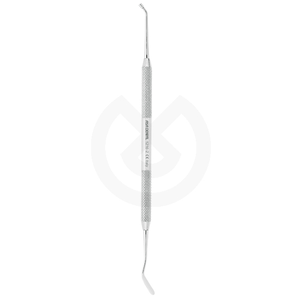 Woodson fyllningsinstrument – ASA DENTAL