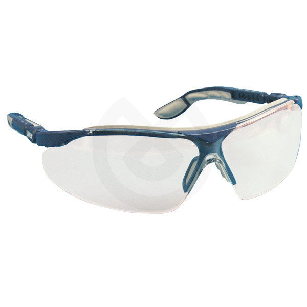 Uvex i-vo. Skyddsglasögon 355589 – HAGER & WERKEN
