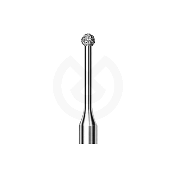 FG Diamantborr 801M-314-012 – KOMET