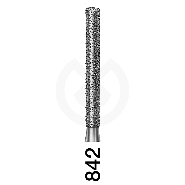 FG Diamantborr 842-314-014 – KOMET