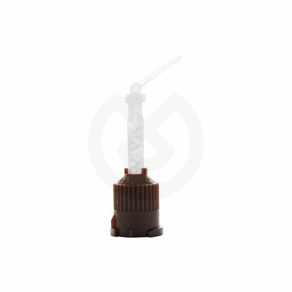 G-CEM Automix Endo-blandningsspetsar (10 st.) – GC