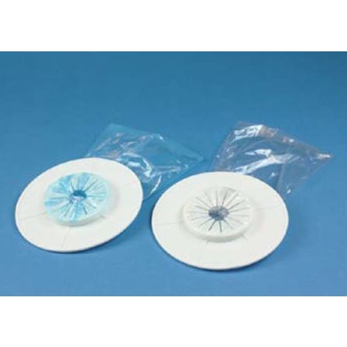 Lamphandtagsskydd – 1-st per peel-pack 120 mm – 50 st