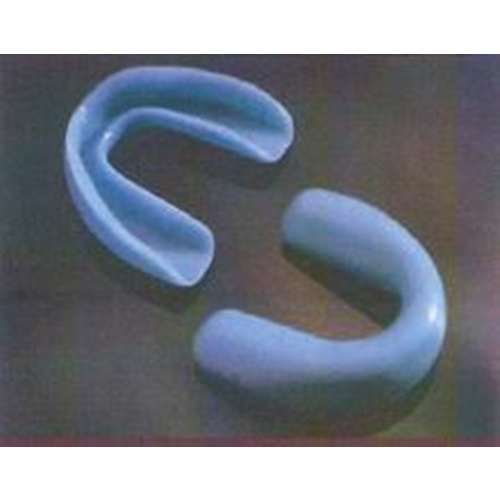 Tandskydd Bite-Guard – Silikon – 20 st