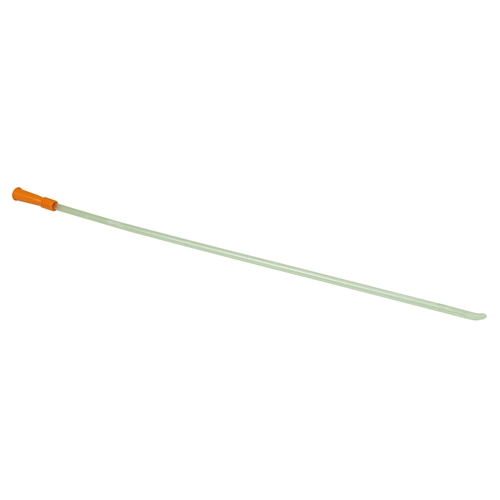 Tappningskateter SpeediCath – Ch16 40cm Tiemann – 30 st