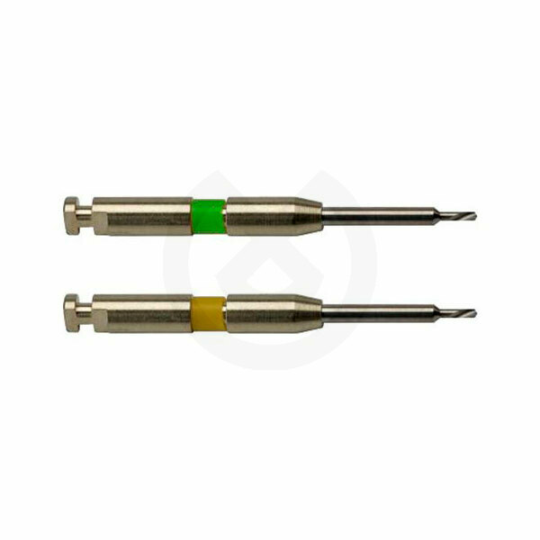 Stabilok Stiftborr Stabilok Stiftborr