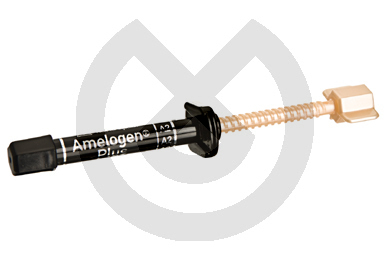Amelogen Plus Spruta, refill Amelogen Plus Spruta, refill