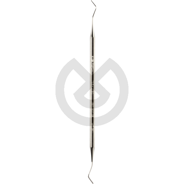 Fyllningsinstrument 1054/150 Martin – CARL MARTIN