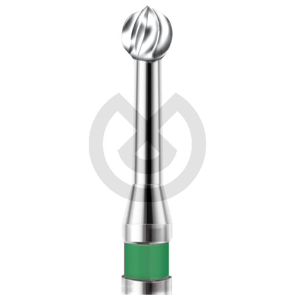 Excavabur Borr för vinkelstycke E123A-016 – DENTSPLY MAILLEFER