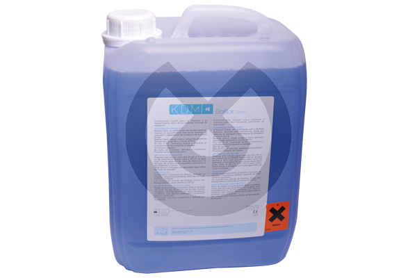 Bioklair Daily 5L – KDM
