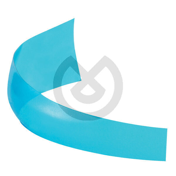 Varistrip™ framtandsmatris – GARRISON