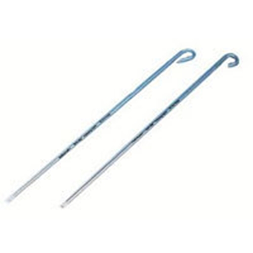 Intubationsledare PRO-Breathe – 10Fr 33cm – 20 st