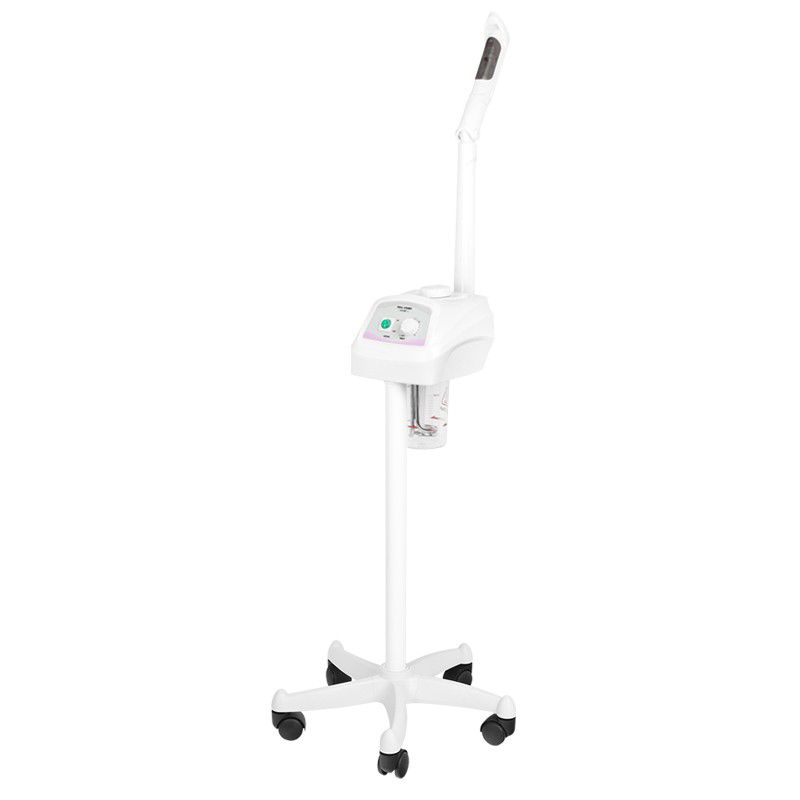 Vapozon – Azzurro SONIA H1107
