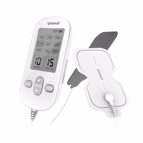 TENS-apparat – SDP-330