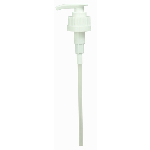 Doseringspump Dax – t 600ml flaskor – 10 st
