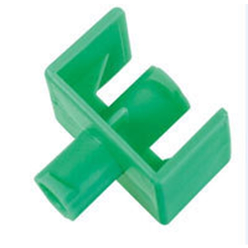 Adapter FCD 1000 – Dispensering av vätska – 100 st