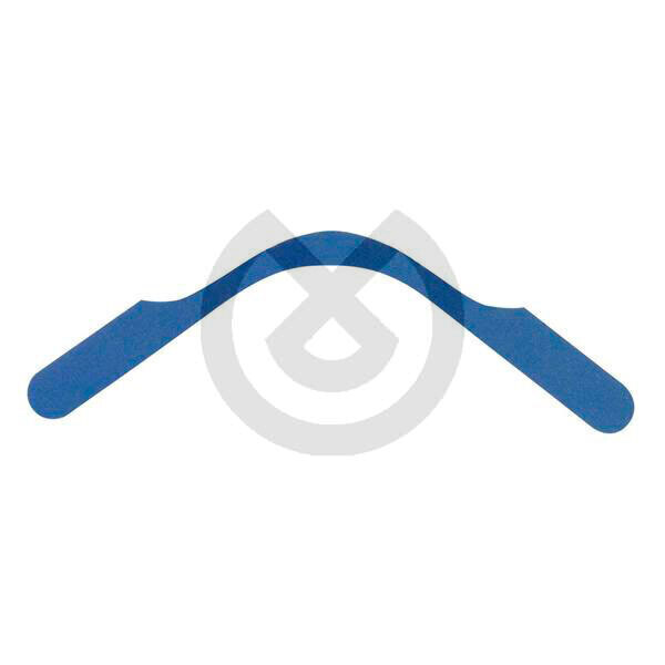 Composi-Tight Slick Bands för marginelevation – GARRISON