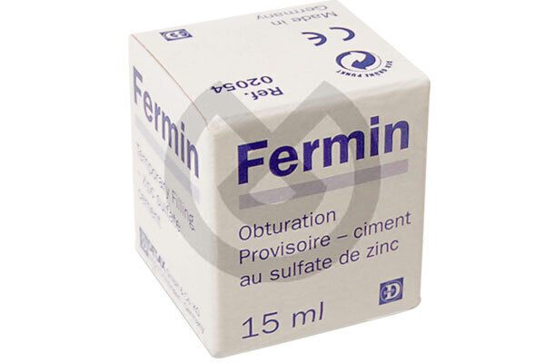 Fermin – DETAX