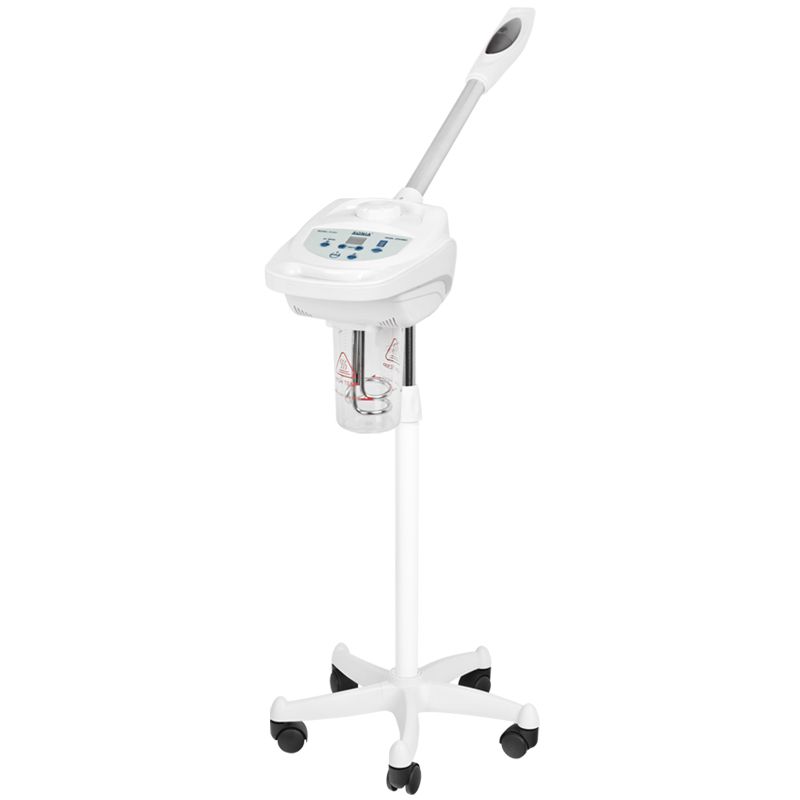 Vapozon – Azzurro SONIA H1101