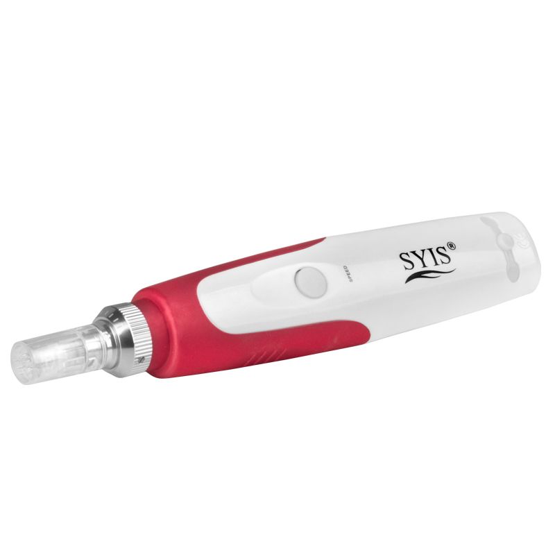 Microneedle Pen – SYIS – 03