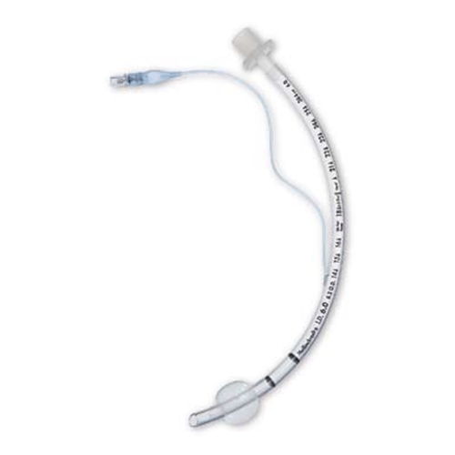 Endotrakealtub Hi-Contour – 6,5 m kuff – 10 st
