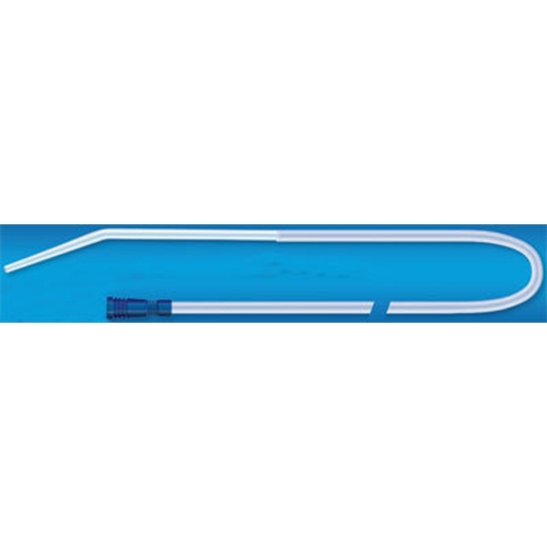 Sugset enkelbockat – 3,0×4,0x12cm konisk spets – 25 st