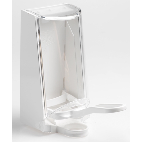 Dispenser Sterisol m plastarm – t påse 700 ml