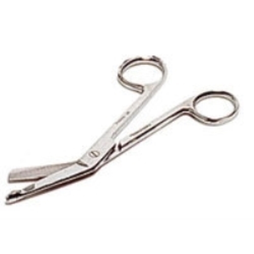 Sax förband Lister – 20cm