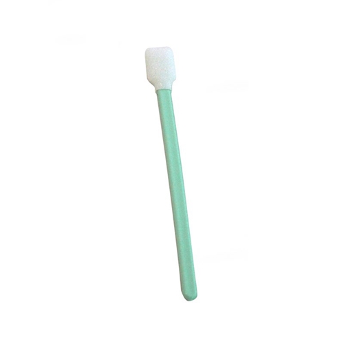 Rengöringsspatel Afinion – 50st/fp – 50 st