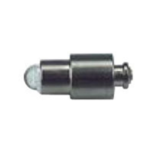 Reservlampa 06500 WA – 3,5V MacroView otoskop