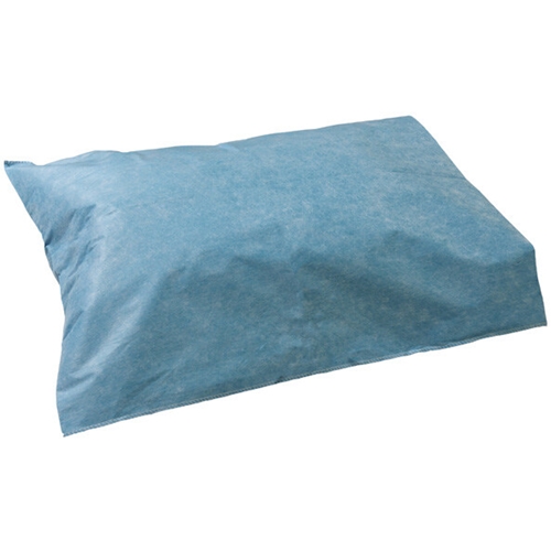 Örngott engång EasiTex – 50x60cm barriär – 150 st