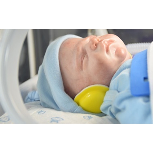 Hörselskydd neonatal – babyMUFFS – 36 st