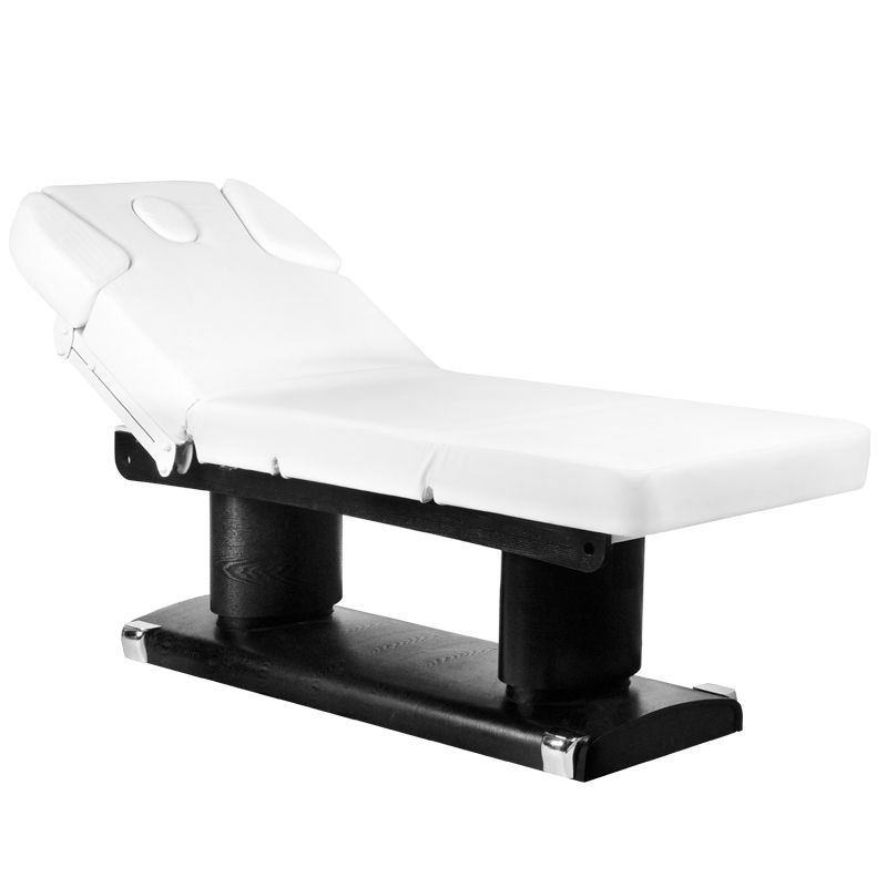 Spa kosmetisk säng Azzurro 838 4 stark