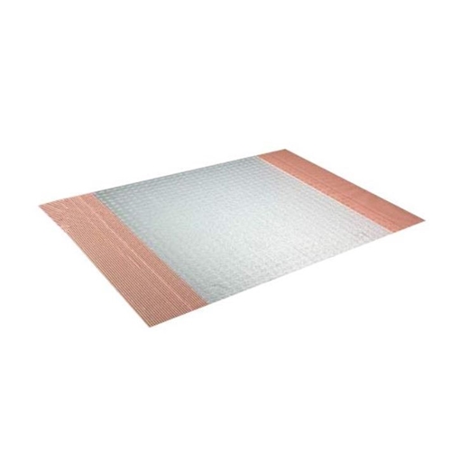 Venkateterförband Opsite IV3000 – 10x14cm – 50 st