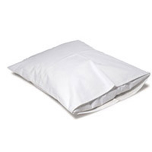 Kudde med kuddskydd – 50x60cm Optimal