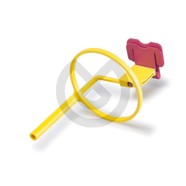 Super-Bite Posterior – KERR