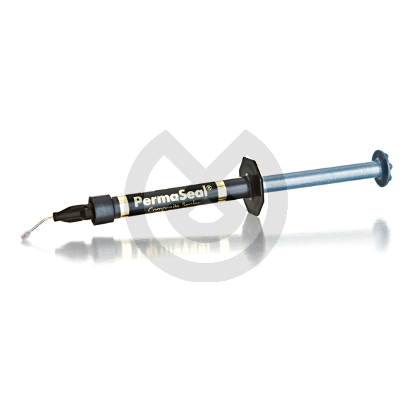 Permaseal refill – ULTRADENT