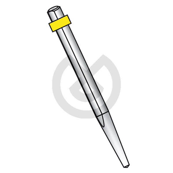 Glasfiberstift x1fib – STABYL
