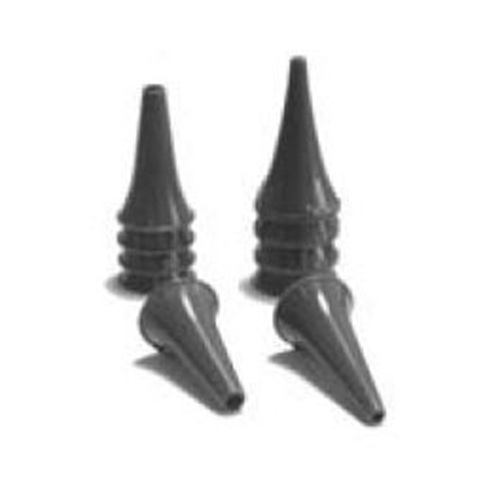 Örontratt Sibelmed – 2,5mm äldre WA – 250 st