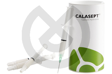 Calasept, 4 st. -12301- – DIRECTA